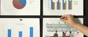 What Is Magnetic Paint?