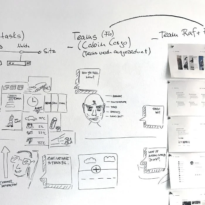 How to Create a Magnetic Wall – A DIY Guide