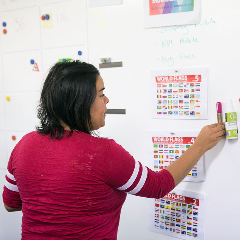 Whiteboard Wallpaper Whiteboard Roll