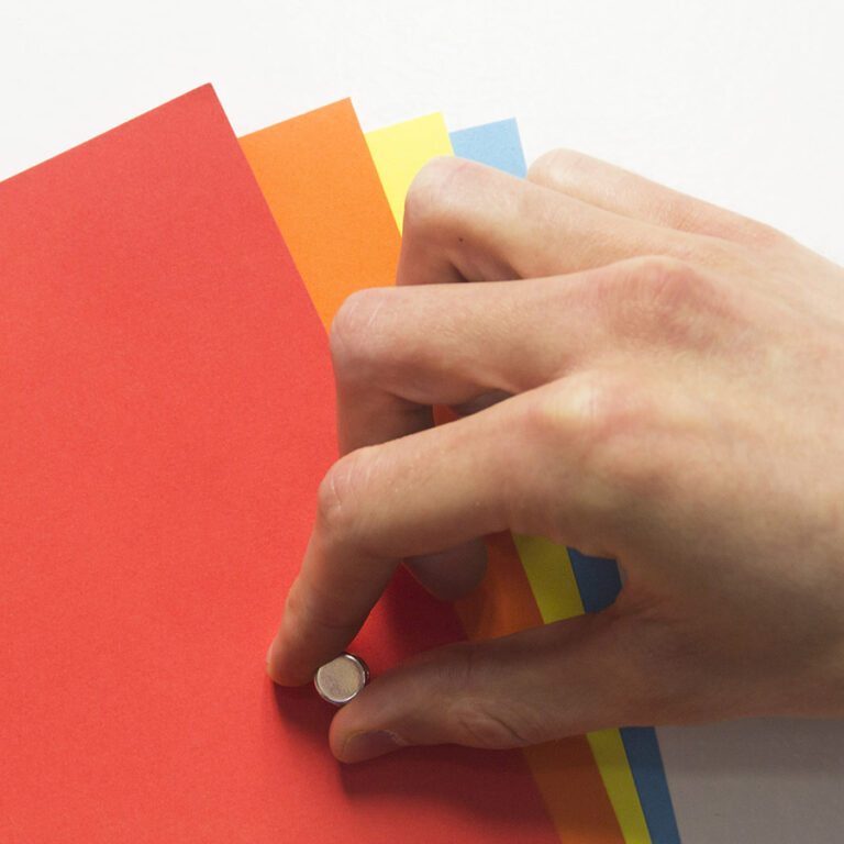 Whiteboard Wallpaper Whiteboard Roll