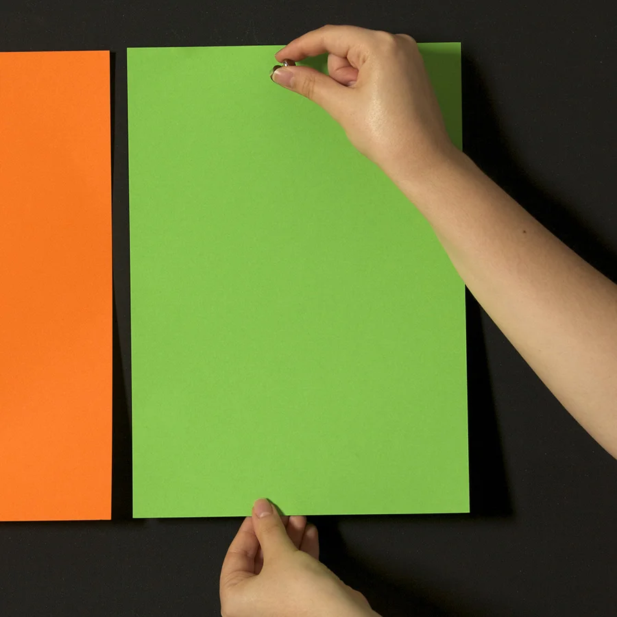 Super Magnetic Paint - Best Magnetic Paint For Walls - 6m² Coverage - Image 7