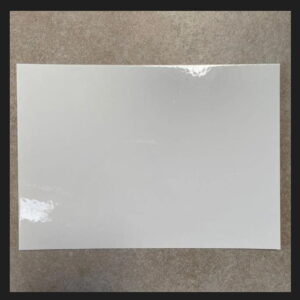 Whiteboard wallpaper sample