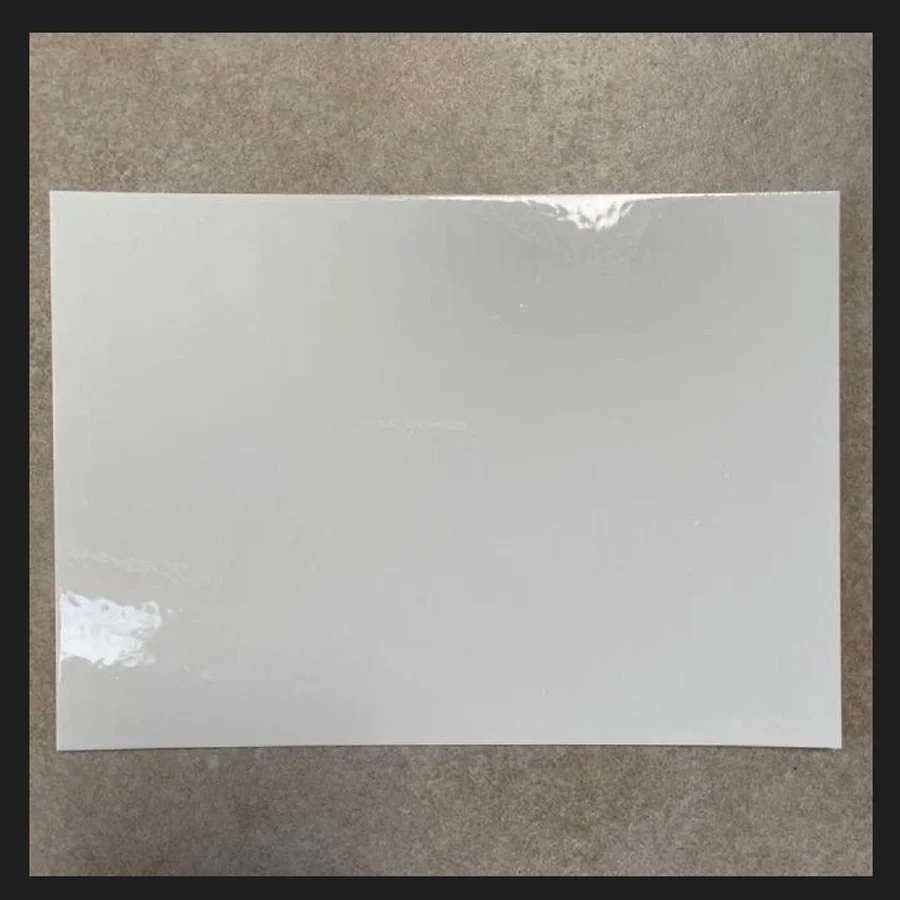 Whiteboard wallpaper sample