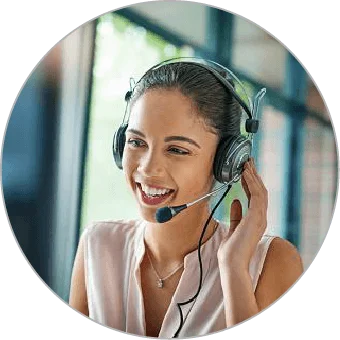 Book a call with smarter surfaces today