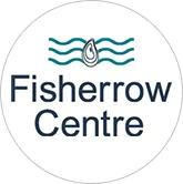 Fisherrow Centre