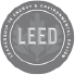 Smarter Surfaces Leed Certification Smarter Surfaces Leed Certification