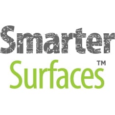 (c) Smartersurfaces.com.au
