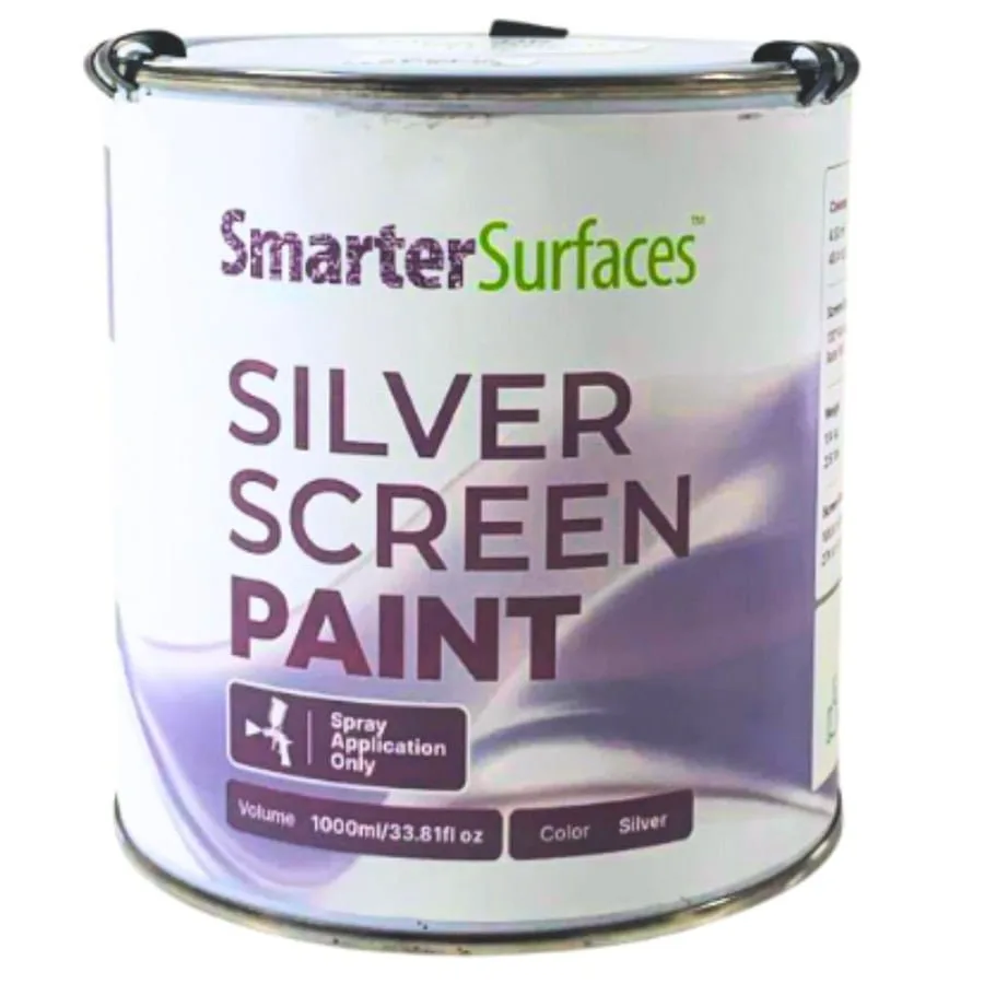 silver-screen-paint-is-a3d-projection-paint