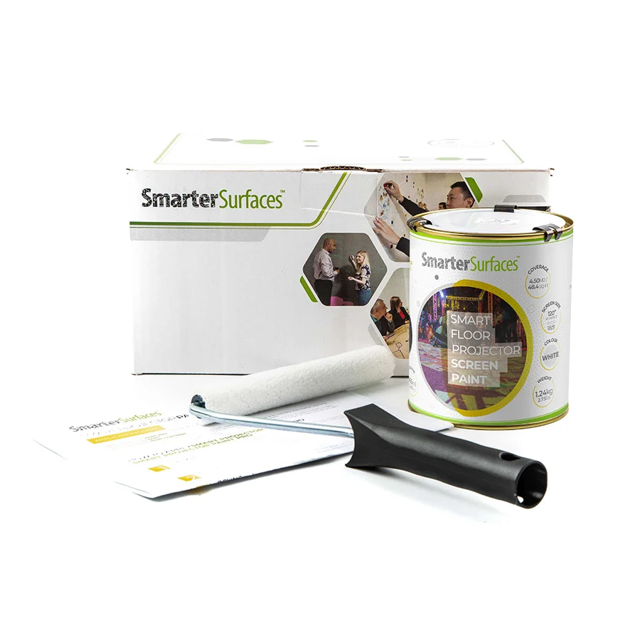 floor-projector-screen-paint-kit.jpg