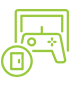 gaming-room