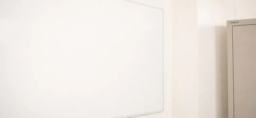 magnetick-whiteboard-1
