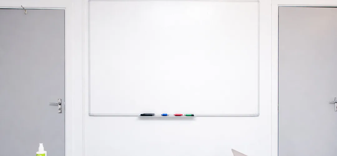 matt-whiteboard-1