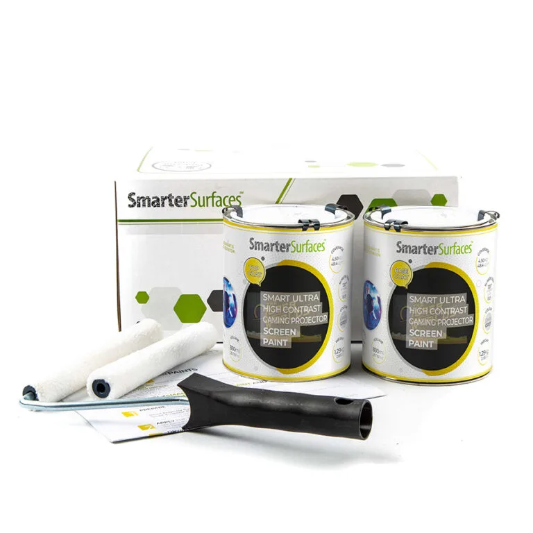 ultra-high-contrast-projector-screen-paint-full-kit-768x768-1