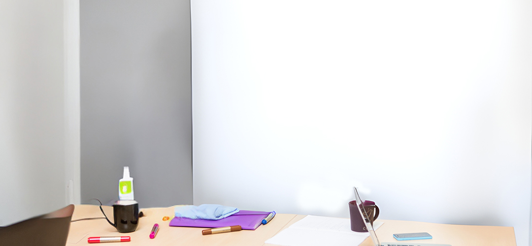 whiteboard wallapaper-1