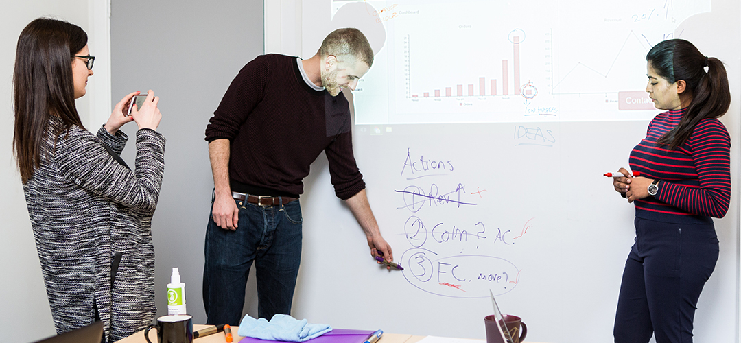 whiteboard wallapaper-2