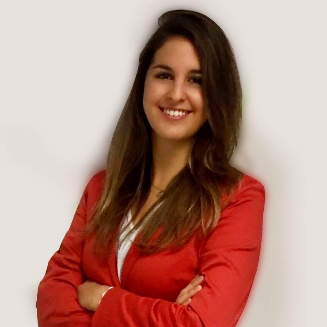 Sonia Bueno Profile Photo